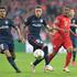 (Bayern München - Atlético Madrid)
