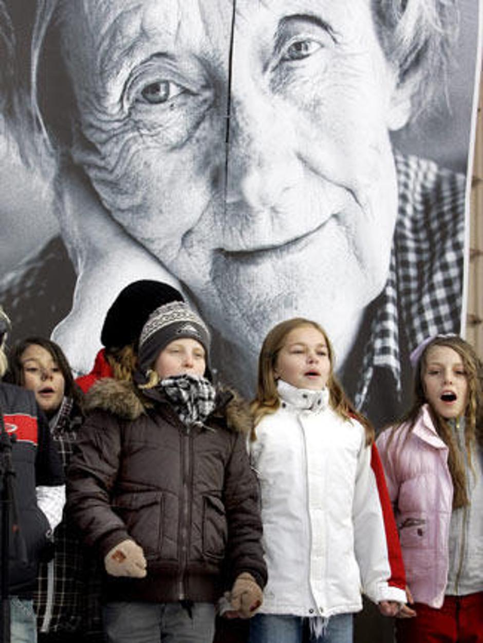  | Avtor: Žurnal24 main