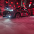 Yaris Cross Wonderland