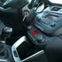 Kia ceed SW