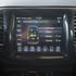 Jeep Compass 4xE S