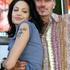 Angelina Jolie, Billy Bob Thornton
