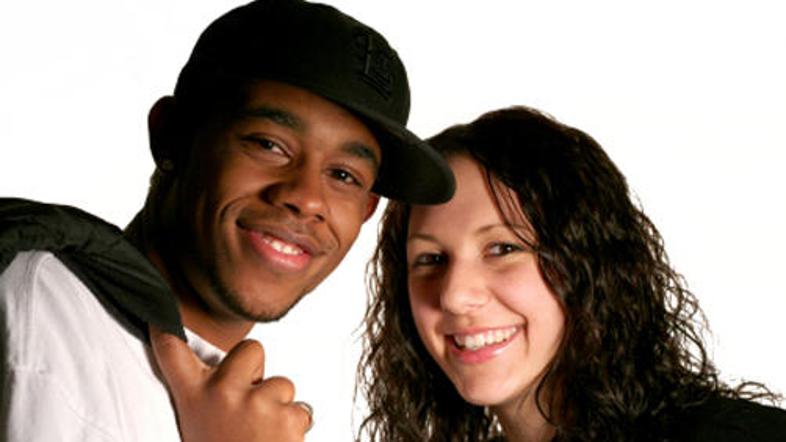 Rasisti pravzaprav sovražijo svoje prednike, ugotavlja norveška raziskava.