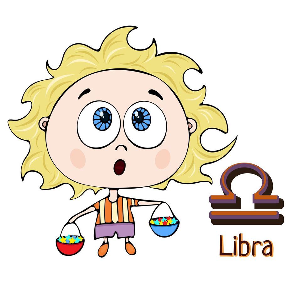 horoskop, tehtnica | Avtor: Profimedia