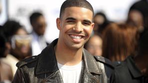 Drake