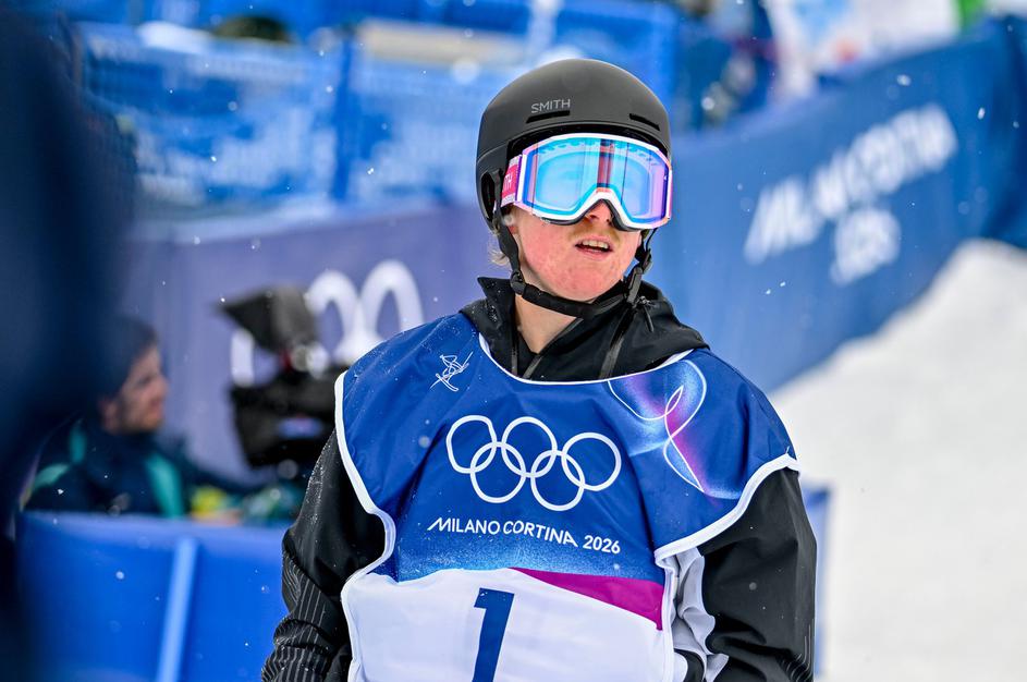 Finley Melville Ives