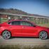 Hyundai i30 Fastback