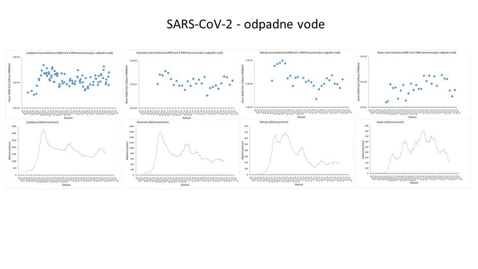 epidemija | Avtor: NLZOH