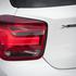 BMW 118d xDrive