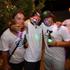 Grški white party