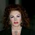 jackie stallone