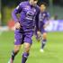 (Fiorentina - Sampdoria)