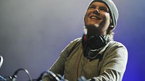 avicii