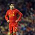 evropska liga liverpool zenit  suarez