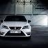 Seat ibiza cupra