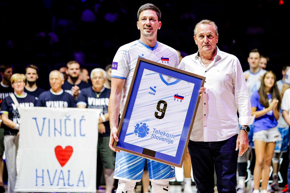 Dejan Vinčič | Avtor: Saša Despot