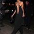 Neelam Gill