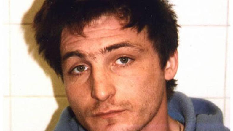 Na Hrvaškem naj bi prijeli pobeglega Matjaža Trampuža.