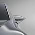 seat ibe