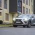 Lexus NX 300h