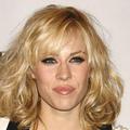 Natasha občuduje tudi pevske sposobnosti Scarlett Johansson, in ne samo njenega 