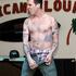 Jackass Steve-O