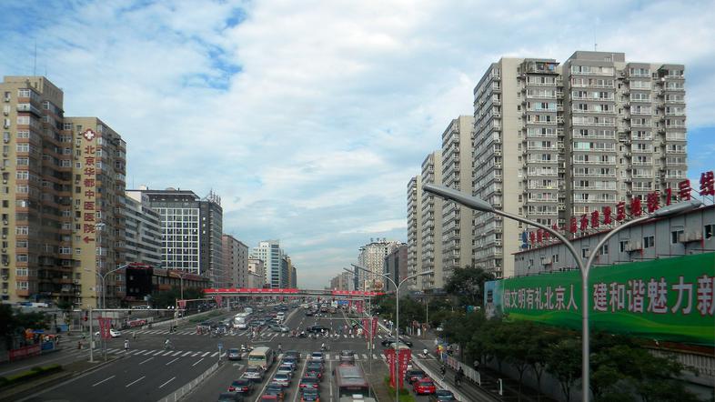 Pjongjang