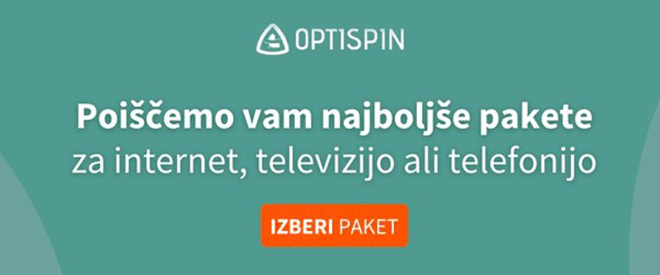 Web Center | Avtor: Web Center