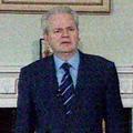 slobodan milosevic