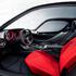 Opel GT koncet