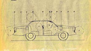 Airbag Petra Florijančiča