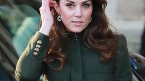 kate middleton, princ william