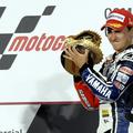 jorge lorenzo katar motogp doha