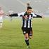 serie a udinese palermo antonio di natale