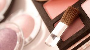 Namenite jim malo časa! (Foto: Shutterstock)