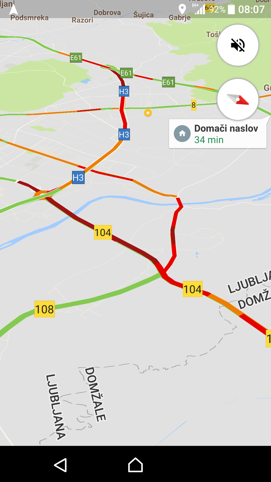  | Avtor: Print screen