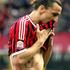 milan ibrahimović