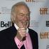 Christopher Plummer