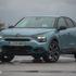 Citroen C4 e