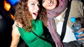 Martinovanje obnorelo Štuk