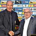 Giampiero Ventura