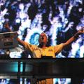 Fatboy Slim bo 29. aprila nastopil v Ambasadi Gavioli, vstopnico za koncert pa l