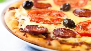 (Foto: Shutterstock)