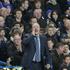 Benitez Chelsea Manchester City Premier League Anglija liga prvenstvo