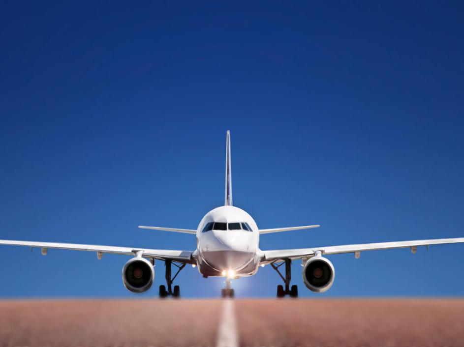 (Foto: Shutterstock)