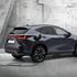 Novi Lexus NX