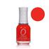 Orly Terracotta, 9 EUR