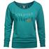 Esprit, 49,95 EUR