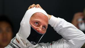 Michael Schumacher