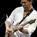 Al Di Meola (Foto: Reuters)